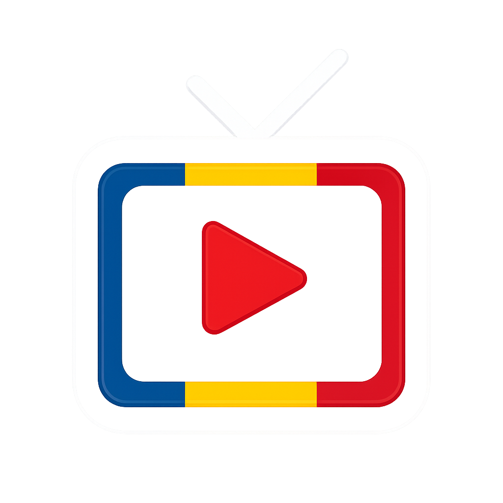 Eletrônica Franzé Logo